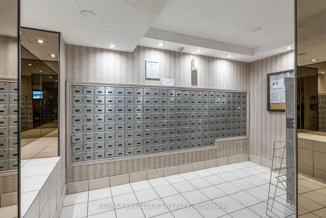 Additional image 6 of 21 Knightsbridge Rd Unit 1408