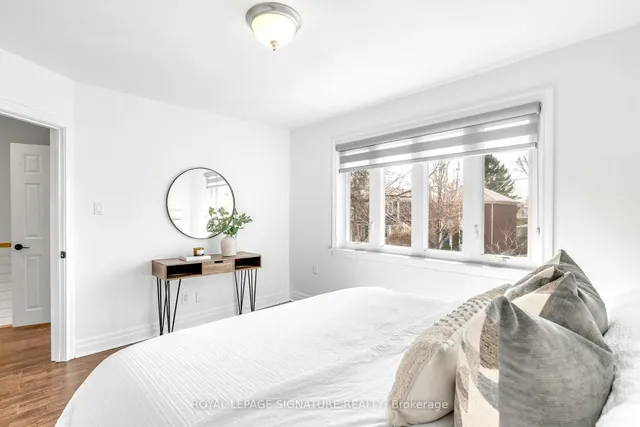 Additional image 10 of 33 Nineteenth St