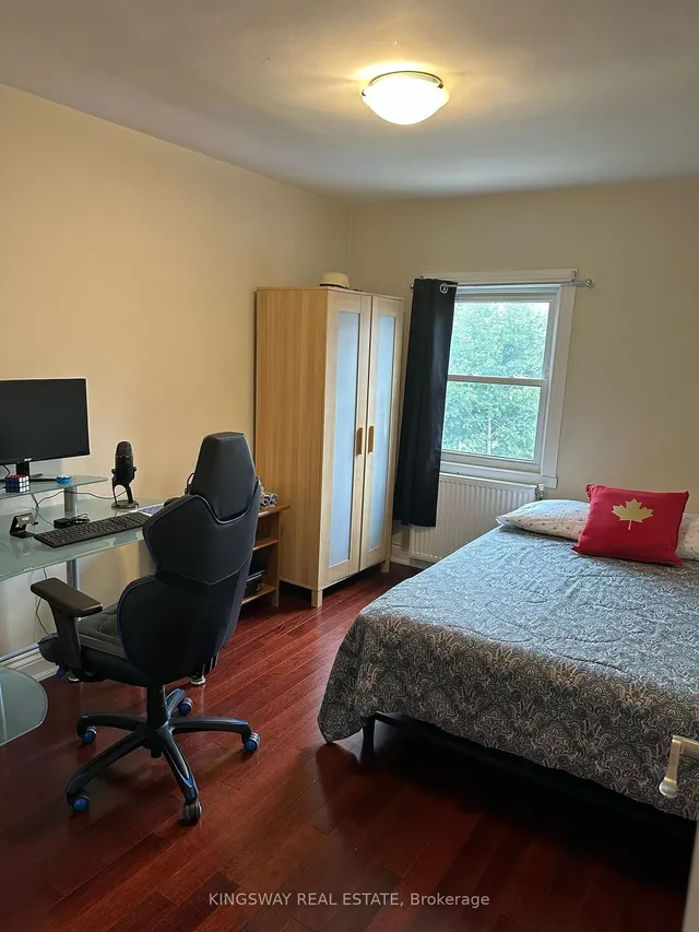 Additional image 10 of 135 William St