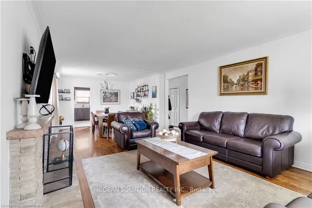 Additional image 9 of 3 Hartsdale Dr