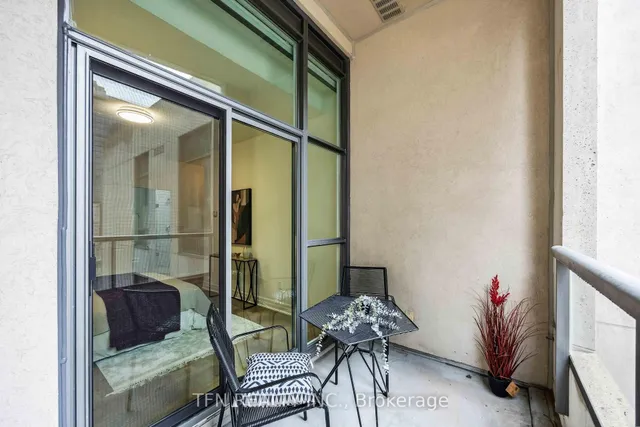 Additional image 31 of 18 Spring Garden Ave Unit 109