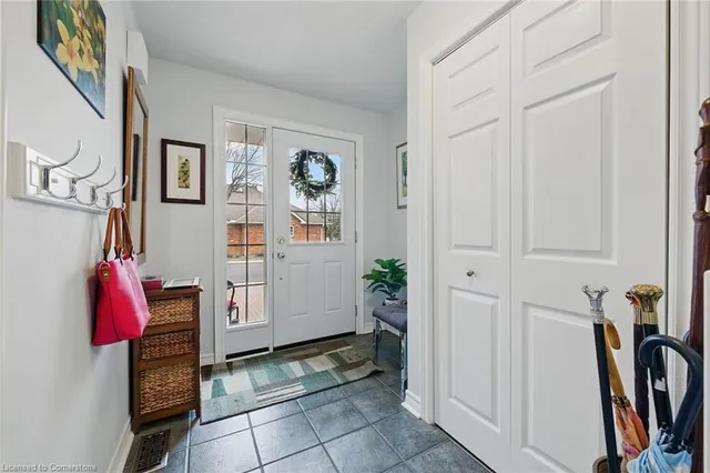 Additional image 6 of 810 Golf Links Rd Unit 31