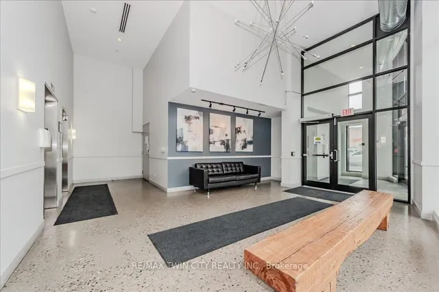 Additional image 2 of 1 Victoria St Unit 1707