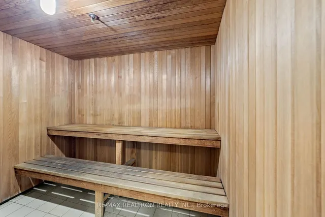 Additional image 40 of 130 Neptune Dr Unit 702