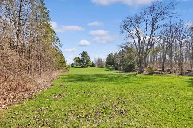 Additional image 42 of 10566 SECOND Line