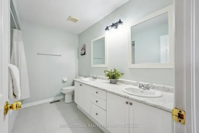 Additional image 32 of 20 Arid Ave