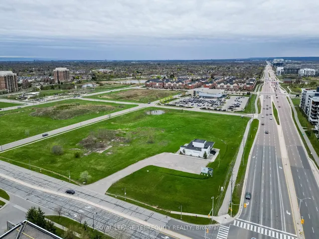 Additional image 25 of 195 Sabina Dr