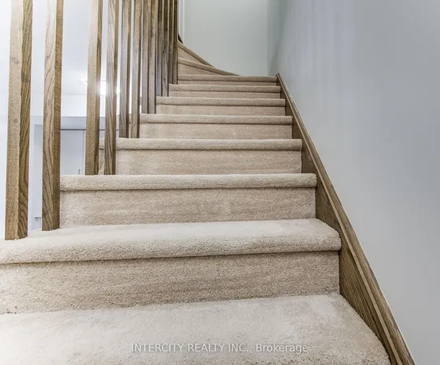 Additional image 8 of 2205 LILLYKIN St Unit 4