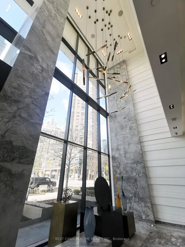 Additional image 3 of 57 St. Joseph St Unit 805