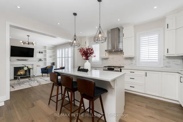 Additional image 9 of 521 Kennedy Circ