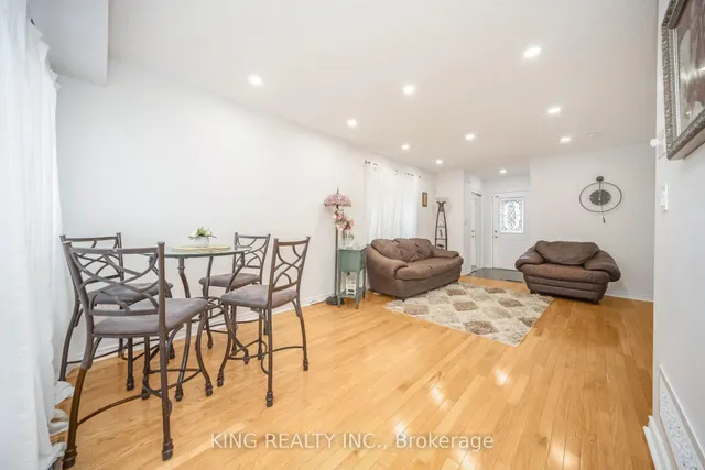 Additional image 13 of 107 Herdwick St