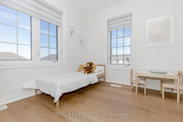 Additional image 46 of 376 Hardwick Common Dr