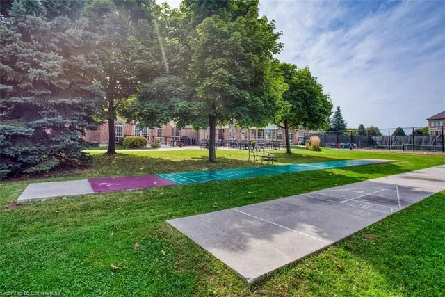 Additional image 47 of 56 Northern Breeze St