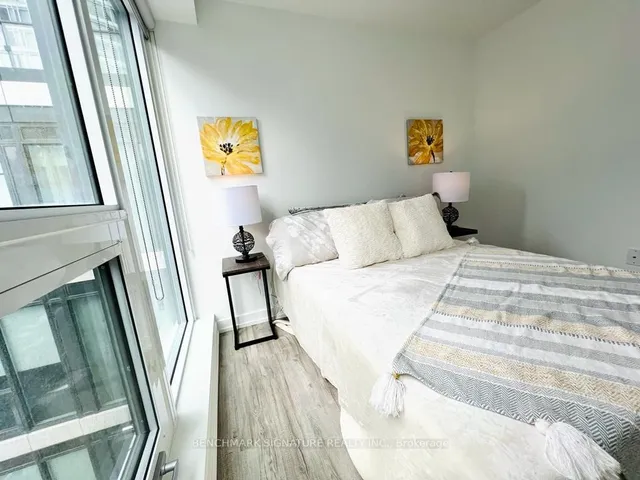 Additional image 2 of 77 Shuter St Unit 802