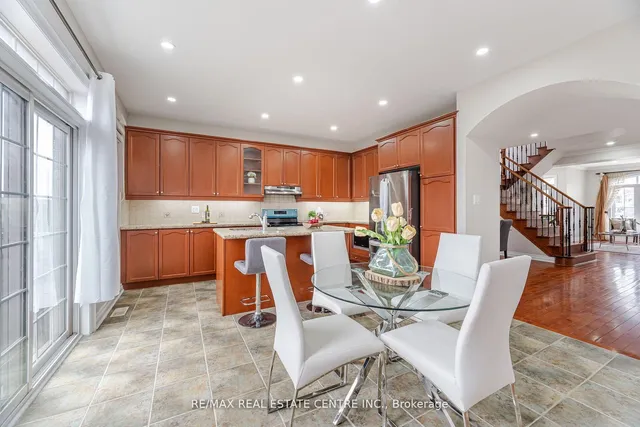 Additional image 7 of 38 Junetown Circ