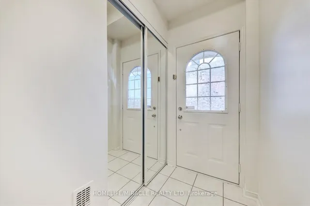 Additional image 5 of 36 Jenkinson Way