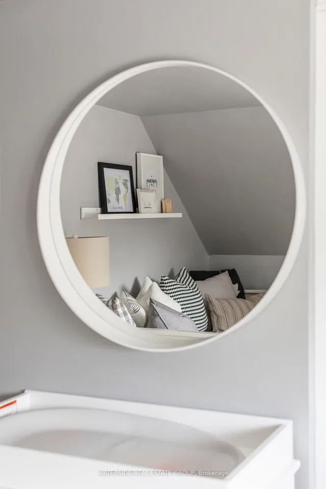 Additional image 28 of 267 Britannia Ave