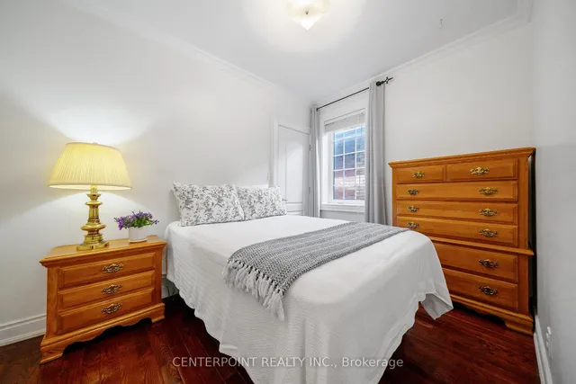 Additional image 15 of 32 Hertford Ave