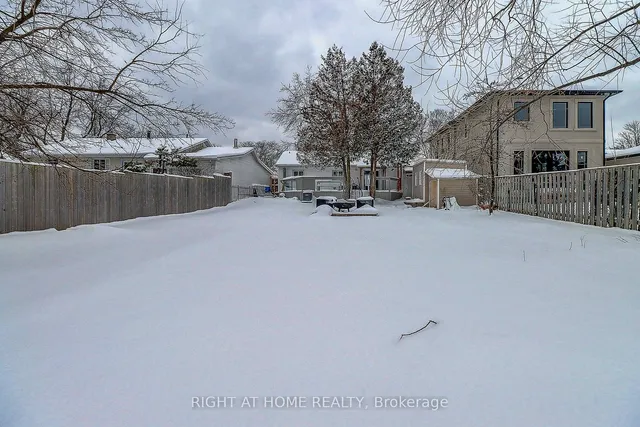 Additional image 30 of 5 Bellefontaine St