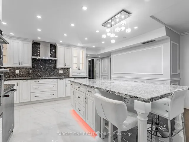 Additional image 13 of 65 Spring Garden Ave Unit 608