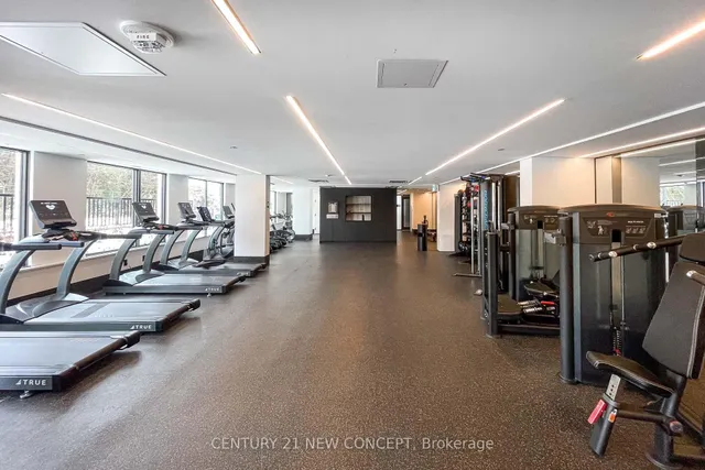 Additional image 30 of 500 Wilson Ave Unit 1122