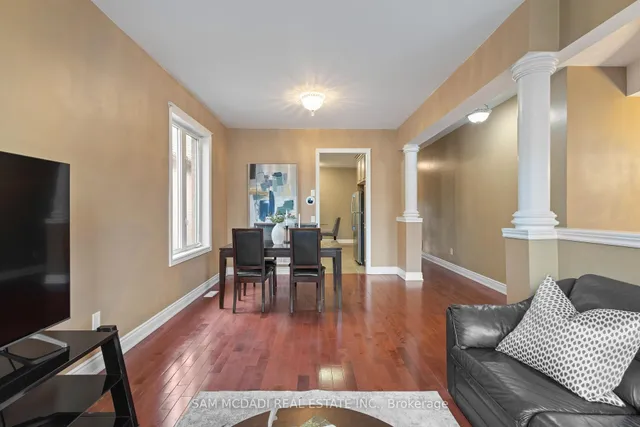 Additional image 7 of 15 Eaglesprings Cres