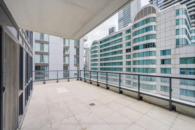 Additional image 13 of 87 Peter St Unit 1613