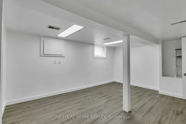 Additional image 32 of 12 Porter Ave