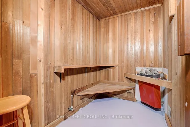 Additional image 50 of 4 Summerton Pl