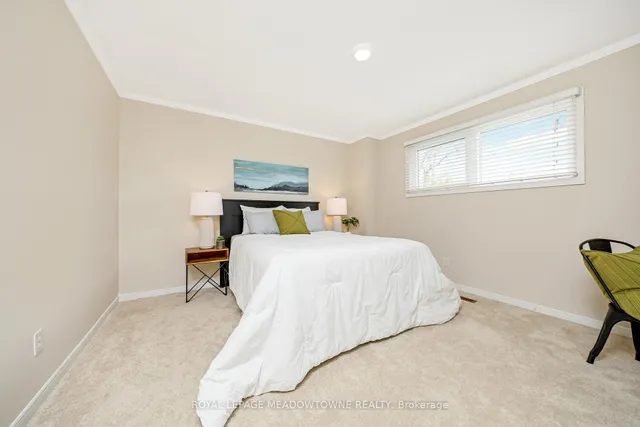 Additional image 29 of 2323 Tintagel Lane