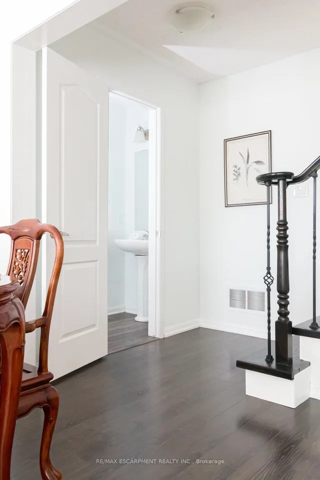 Additional image 21 of 668 SELLERS Path