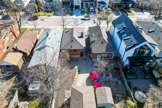 Additional image 42 of 48 Thirteenth St