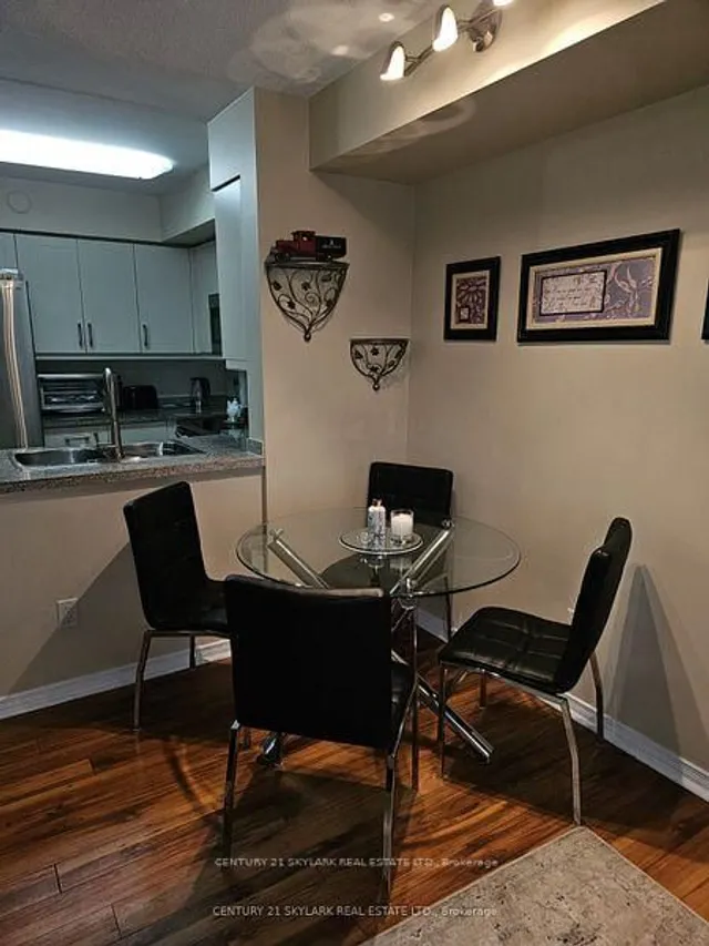 Additional image 28 of 25 Via Rosedale Way Unit 316