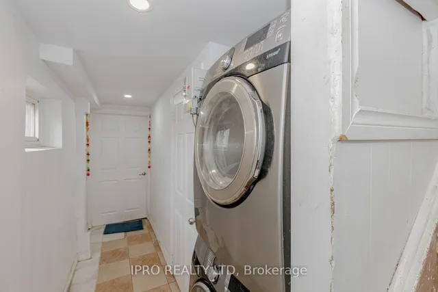 Additional image 28 of 3299 Etude Dr