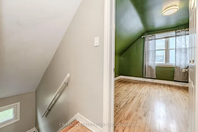 Additional image 20 of 42 East 11th St