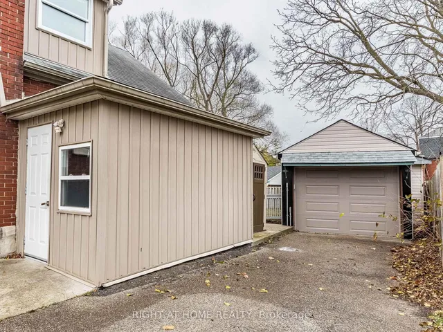 Additional image 36 of 9 Kehl St