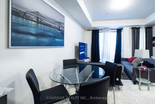 Additional image 48 of 30 Liben Way Unit 9