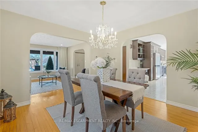 Additional image 9 of 36 Skylark Dr