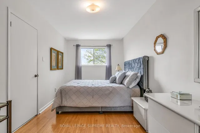 Additional image 35 of 58 Derrydown Rd