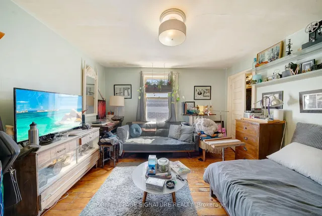 Additional image 18 of 599 Euclid Blvd