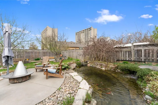 Additional image 2 of 6 Nagel Rd