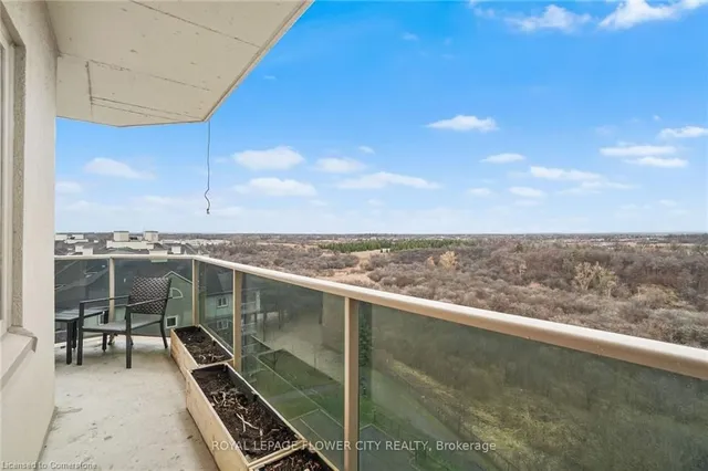 Additional image 29 of 10 Dayspring Cir Unit 701