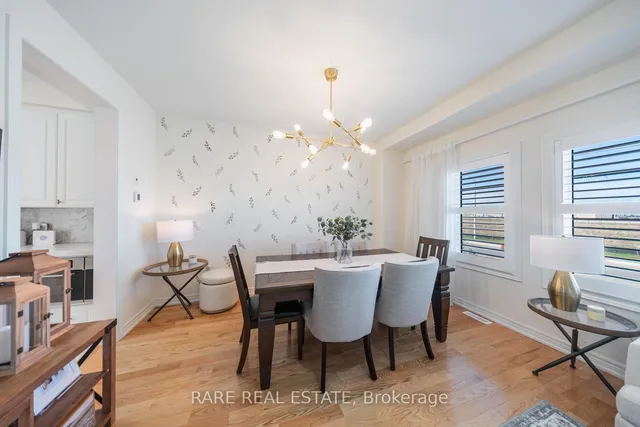 Additional image 23 of 160 Fruitvale Circ