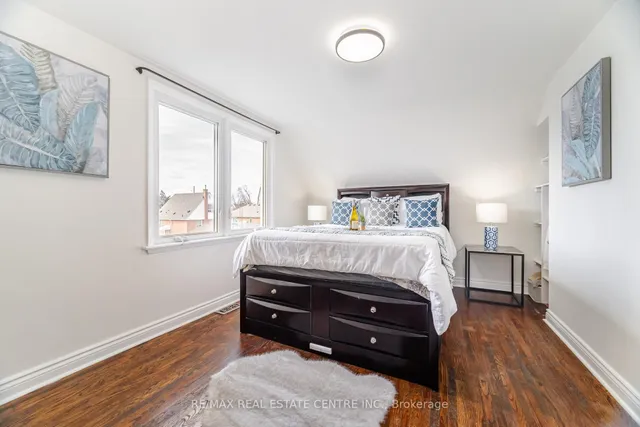 Additional image 17 of 32 East 44th St