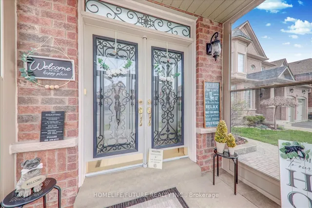 Additional image 4 of 52 Nightstar Rd