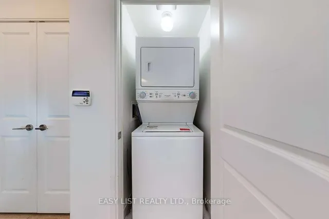 Additional image 23 of 50 Absolute Ave Unit 3801