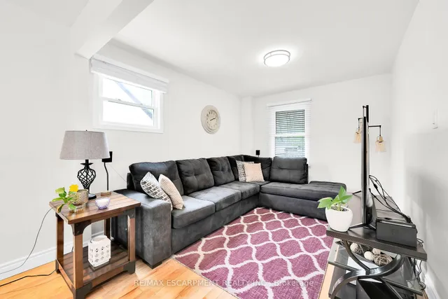 Additional image 9 of 273 Adair Ave