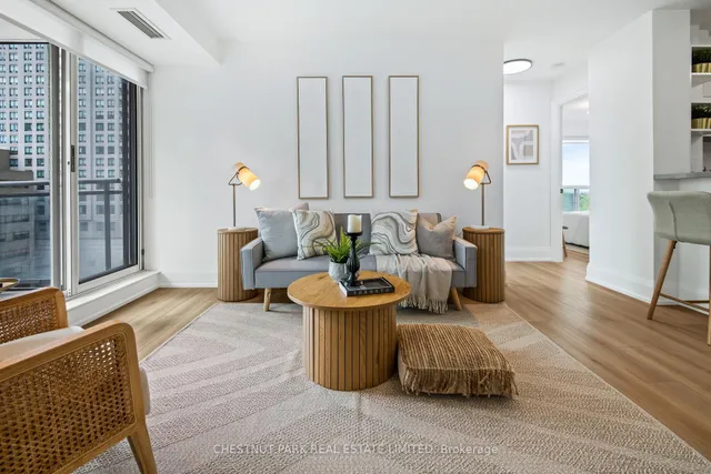 Additional image 9 of 188 Doris Ave Unit 1403