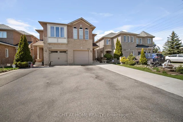 Additional image 2 of 1085 Foxglove Pl