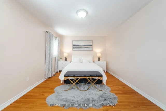 Additional image 24 of 47 Begonia Cres